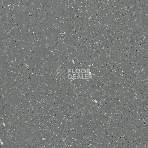 Forbo SafeStep R11 174092 granite фото 1 | FLOORDEALER